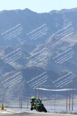 media/Jan-15-2026-Racers Edge (Thu) [[dfebeb70ab]]/3-B Group/Session 1 (Turns 9 and 8)/